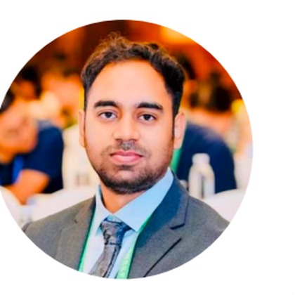 Hunain Zulfiqar