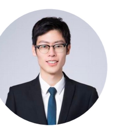 Walter Wu
