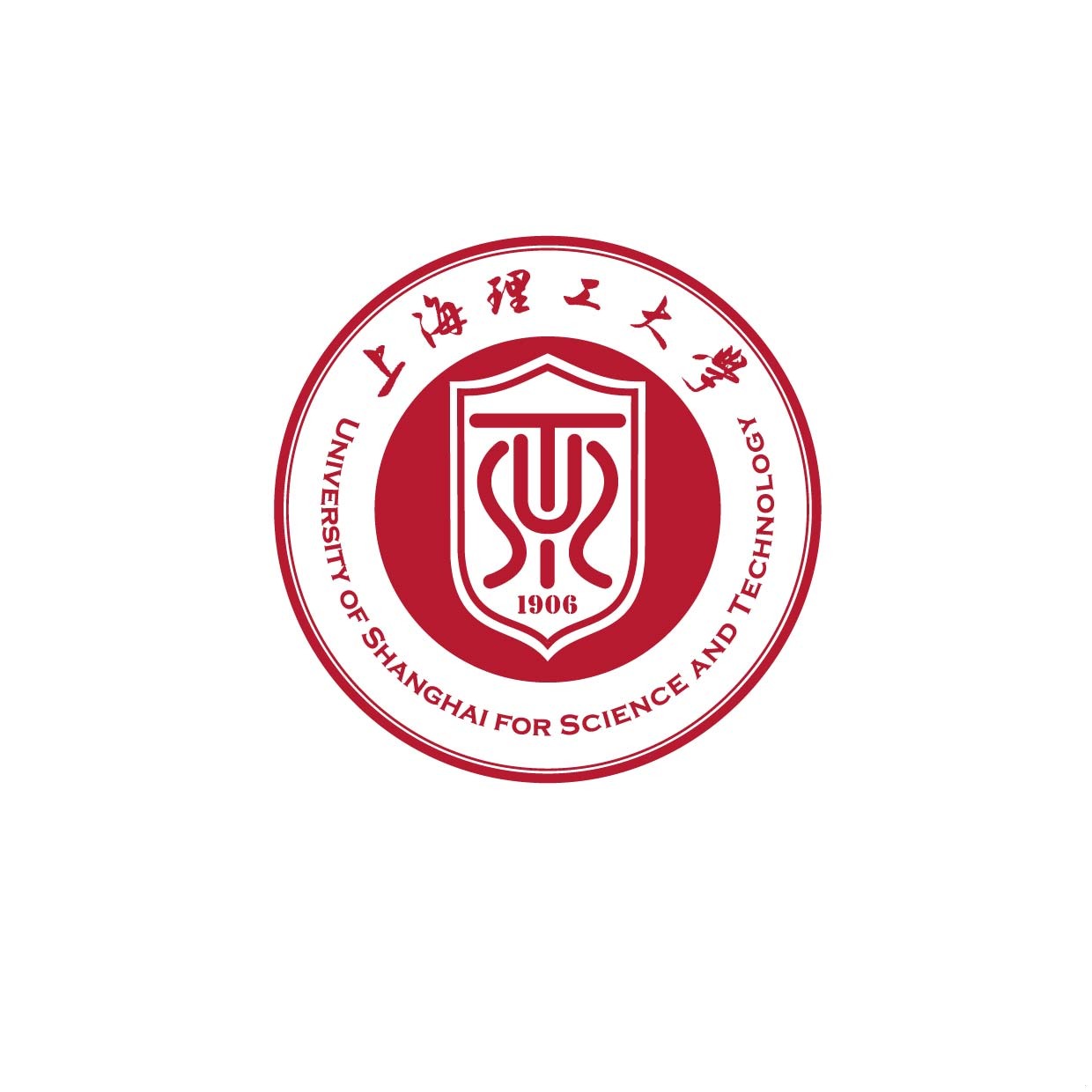 上海理工大学
