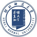 河北师范大学