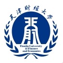 天津财经大学