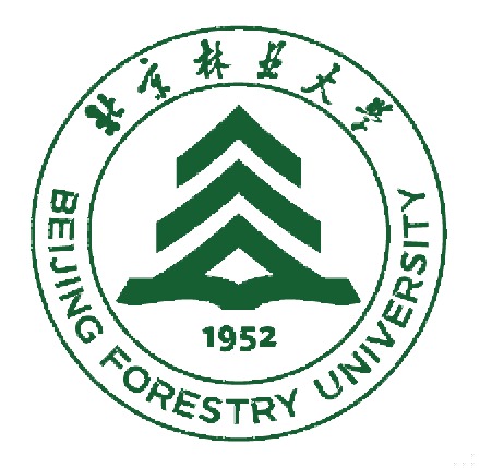 北京林业大学