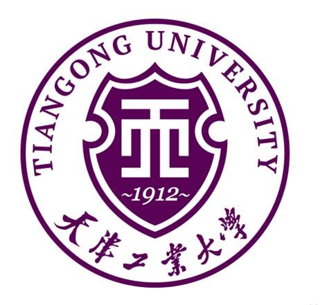 天津工业大学