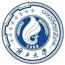 广西大学