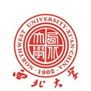 西北大学