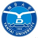 烟台大学
