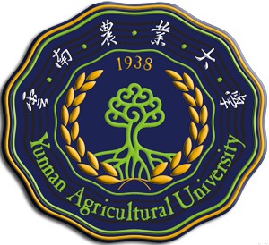 云南农业大学
