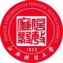 江西财经大学