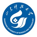 山东科技大学