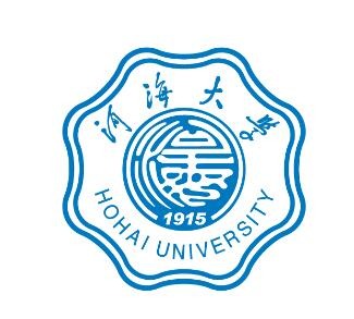 河海大学