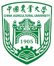 中国农业大学