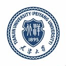 天津大学