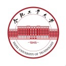 合肥工业大学