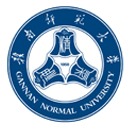 赣南师范大学