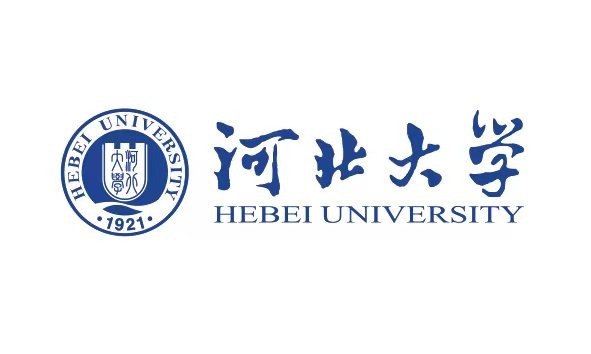 河北大学