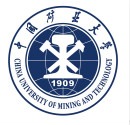 中国矿业大学
