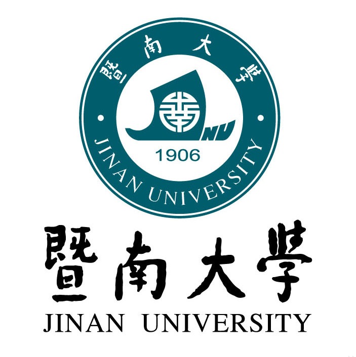 暨南大学