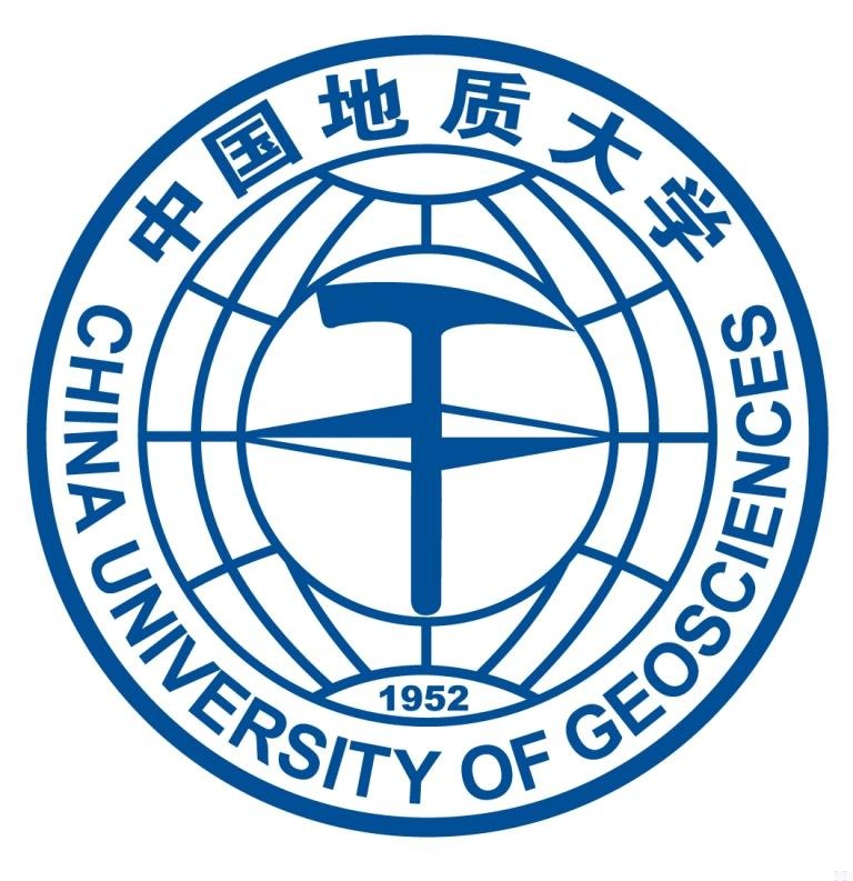 中国地质大学（北京）