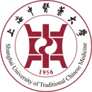 上海中医药大学
