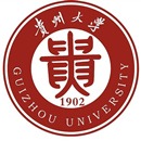 贵州大学