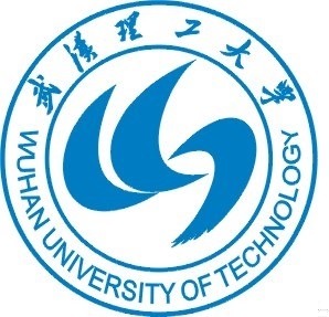 武汉理工大学