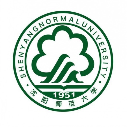沈阳师范大学