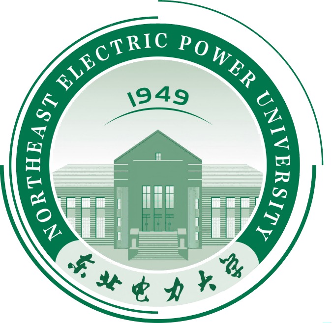 东北电力大学
