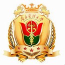 南方医科大学