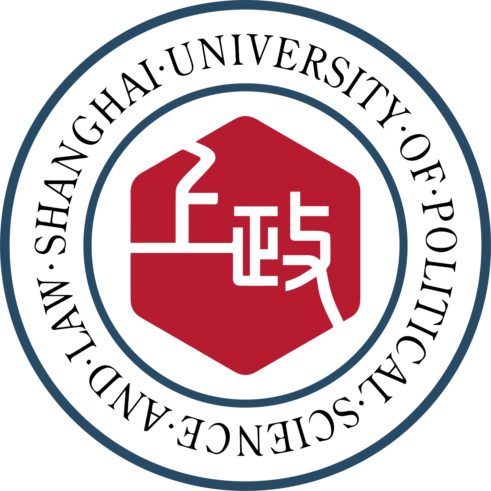 上海政法学院