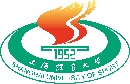 上海体育大学