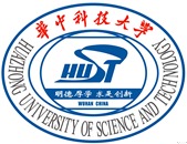 华中科技大学