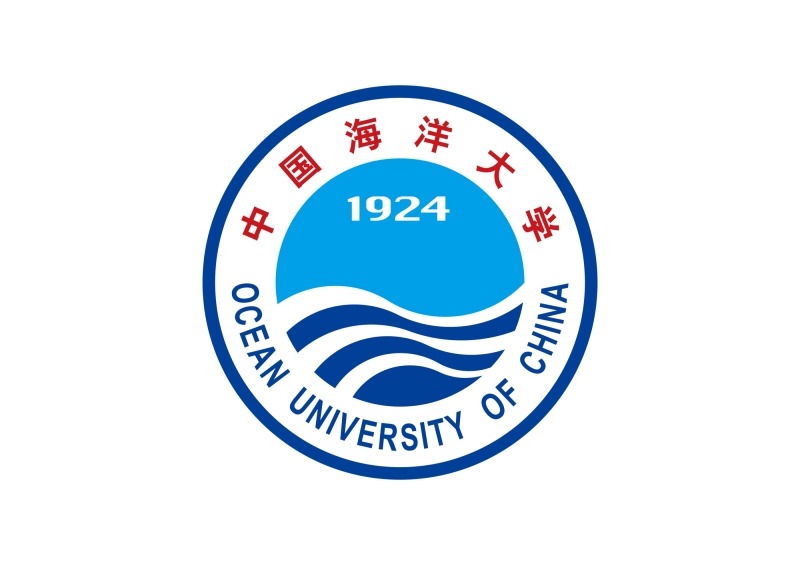 中国海洋大学