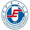 华北电力大学