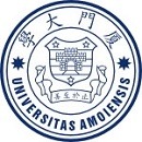 厦门大学