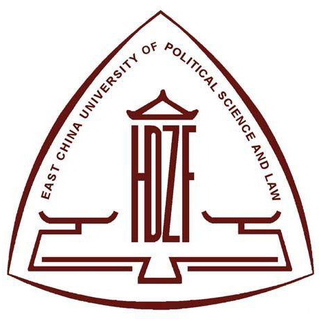 华东政法大学