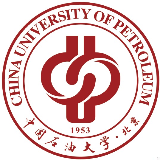 中国石油大学（北京）