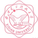 西安电子科技大学