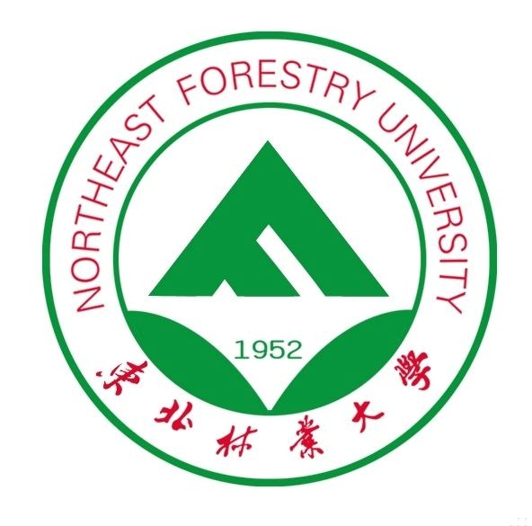 东北林业大学