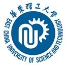 华东理工大学