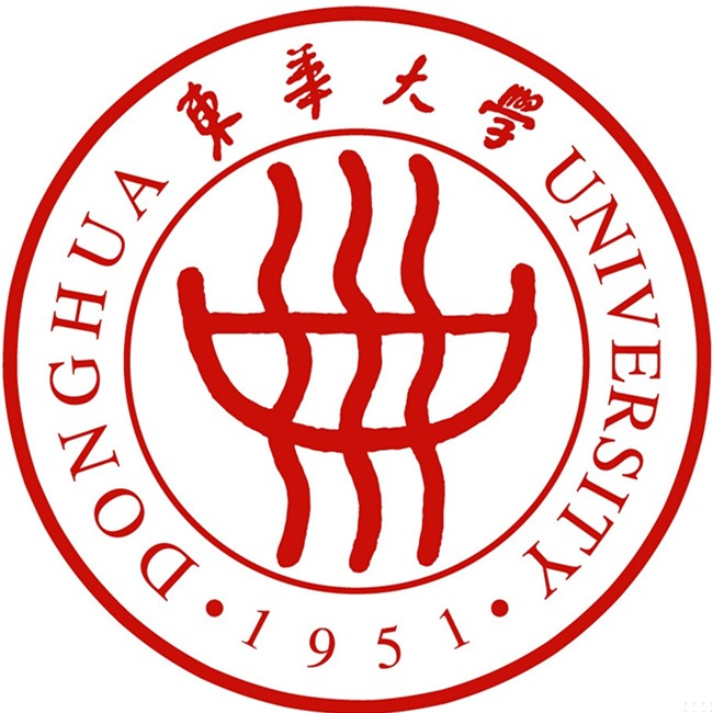 东华大学