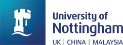 宁波诺丁汉大学