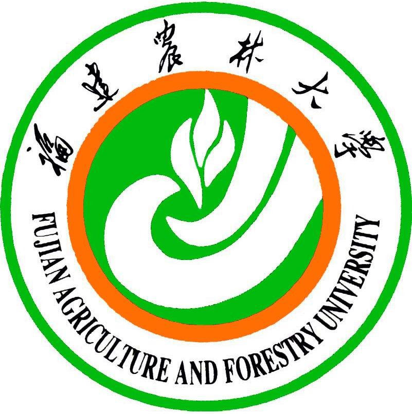 福建农林大学