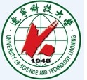 辽宁科技大学