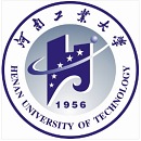 河南工业大学