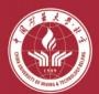 中国矿业大学（北京）