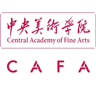 中央美术学院