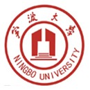 宁波大学