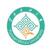 云南民族大学