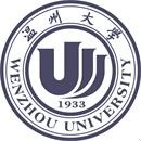 温州大学