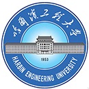 哈尔滨工程大学